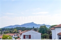 maison-villa à la vente